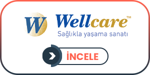 Besin Takviyeleri Markaları 5