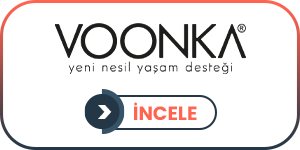 Besin Takviyeleri Markaları 7