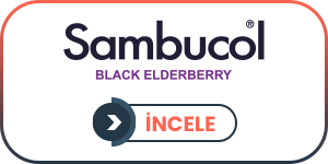 Besin Takviyeleri Markaları 8