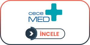 Besin Takviyeleri Markaları 9