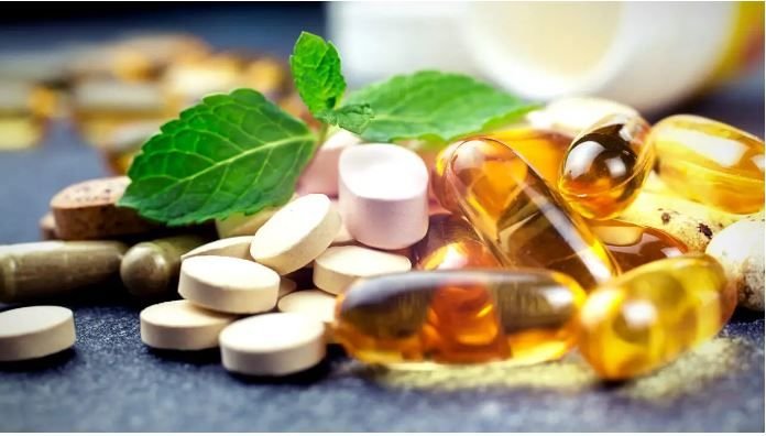 Multivitamin Nedir, Ne İşe Yarar?