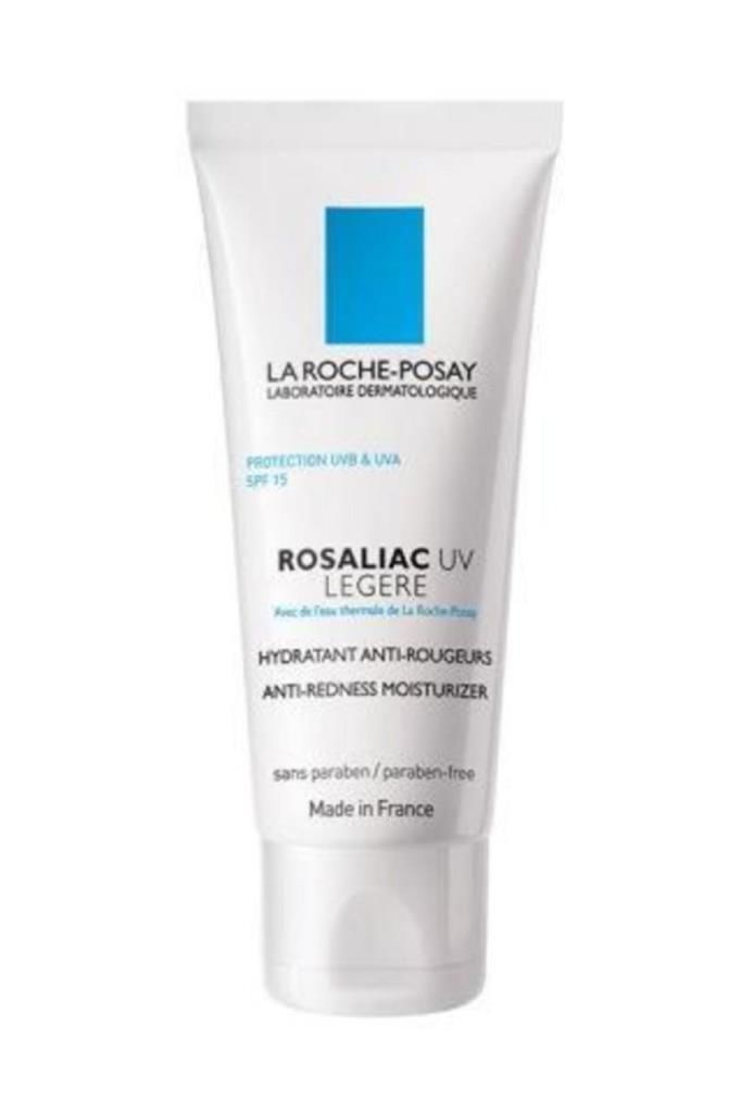 La Roche Posay Rosaliac Uv Spf 15 Legere 40 ml