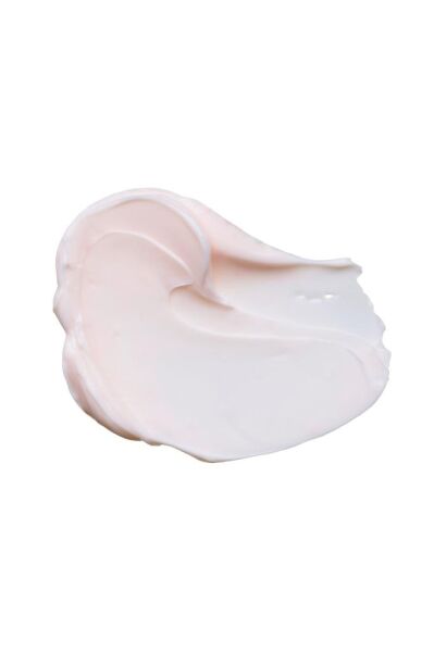 Filorga NCEF Reverse Eyes Yenileyici Göz Çevresi Kremi 15 ml