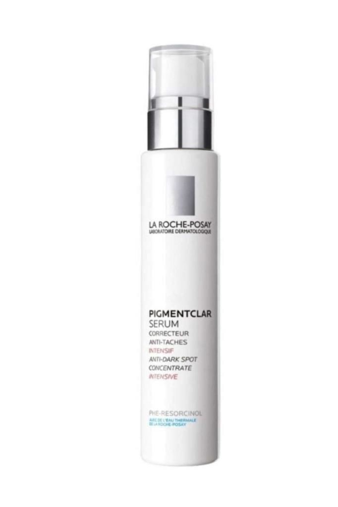 La Roche Posay Pıgmentclar Serum 30 ml Leke Karşıtı Yoğun Bakım Serumu
