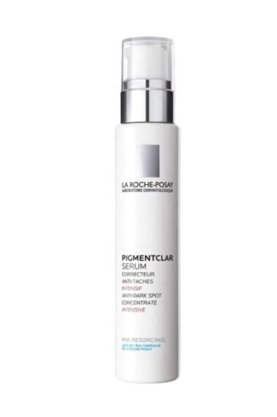 La Roche Posay Pıgmentclar Serum 30 ml Leke Karşıtı Yoğun Bakım Serumu