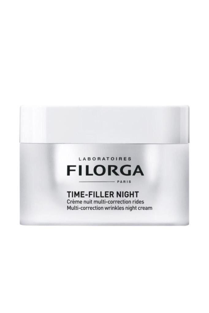 Filorga Time Filler Night 50 ml
