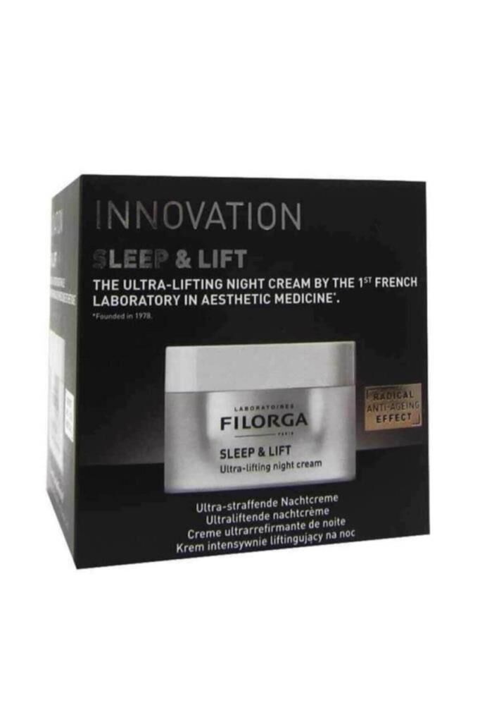 Filorga Sleep & Lift 50 ml