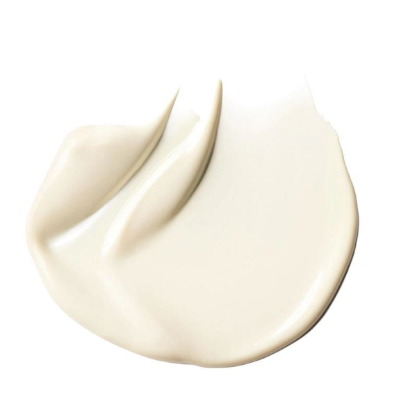 La Roche Posay Anthelios Sun Intolerance SPF50+ Cream 50ml