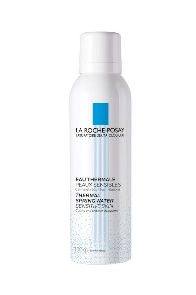 La Roche Posay 150 ml Yatıştırıcı, Nemlendirici, Rahatlatıcı Termal Su