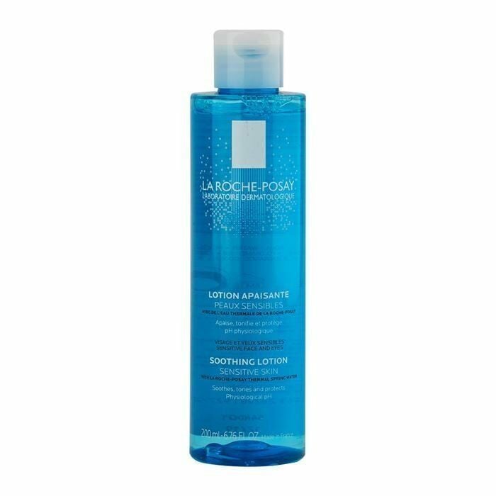 La Roche Posay Lotion Apaisante Physiologic 200ml