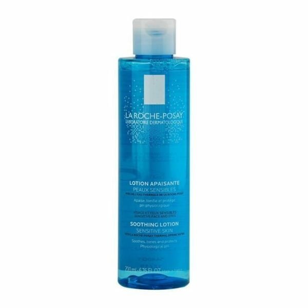 La Roche Posay Lotion Apaisante Physiologic 200ml