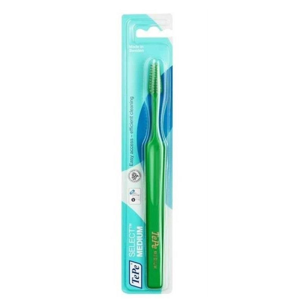 Tepe Select Medium Diş Fırçası
