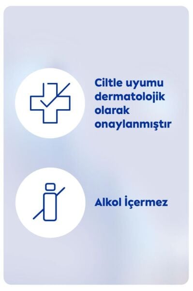 Nivea Deodorant Dry Fresh 150 ml