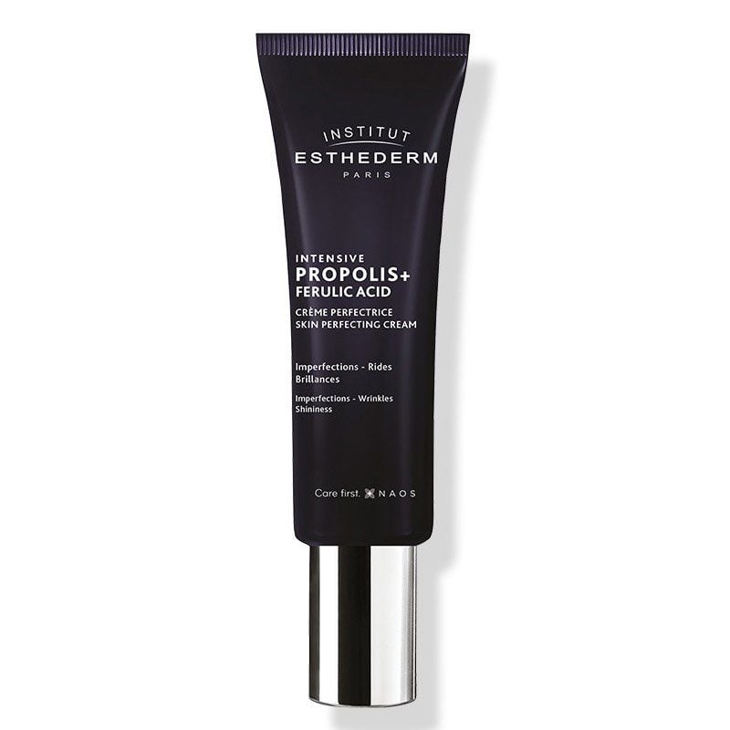 Esthederm Intensive Propolis + Ferulic Acid Cream 50ml