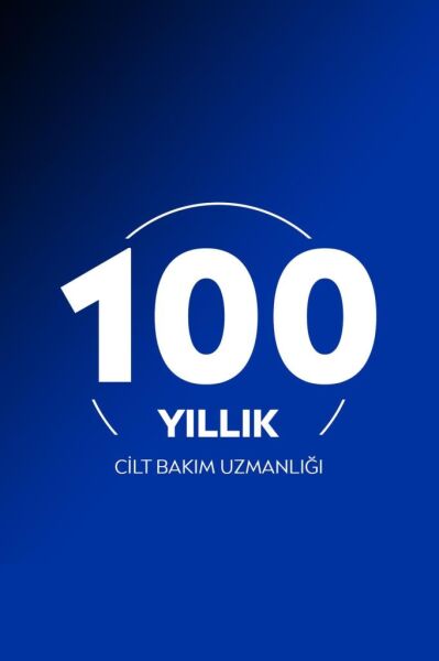 Nivea Canlandırıcı Tonik