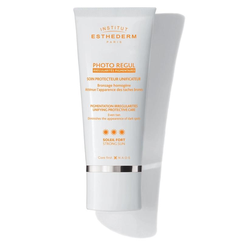 Institut Esthederm Photo Regul Strong Sun 50 ml