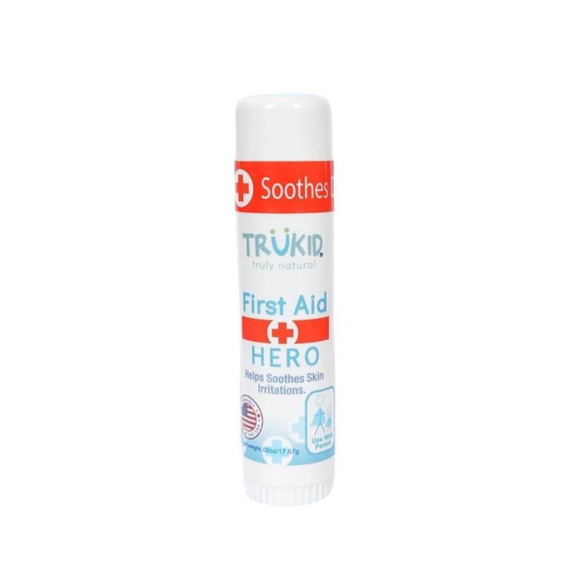 Trukid First Aid Hero Stick 15.6g