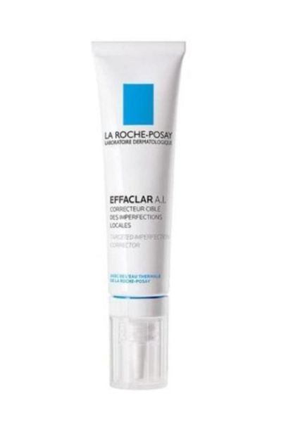 La Roche Posay Effaclar A.I Krem 15 ml
