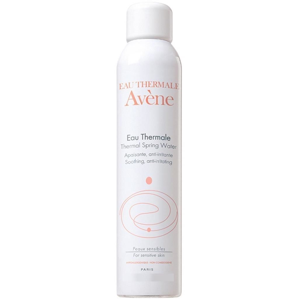 Avene Termal Su 150 ml