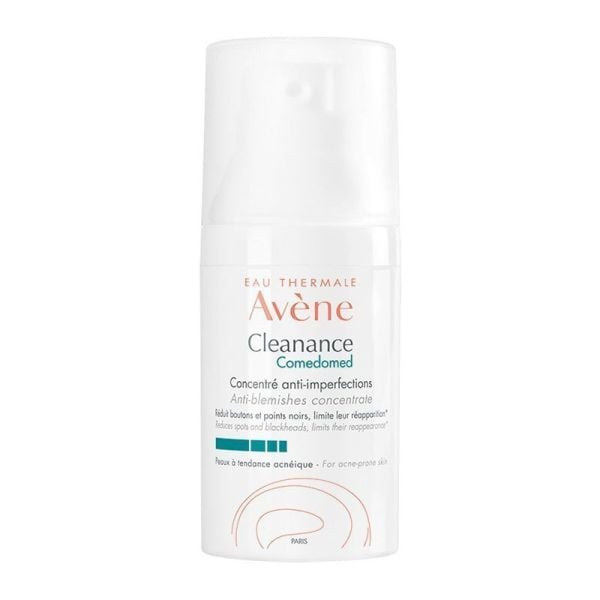 Avene Cleanance Comedomed Konsantre Bakım Kremi 30 ml