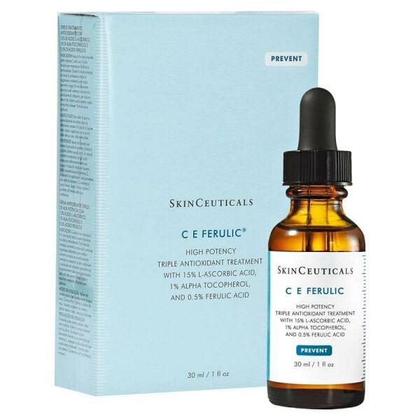Skinceuticals C E Ferulic Antioksidan Serum 30 ml
