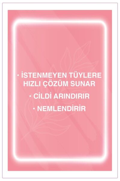 Bioder Tüy Dökücü Sprey 175 ml