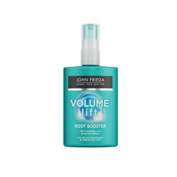 John Frieda Volume Lift Yoğun Hacim Veren Sprey 125 ml