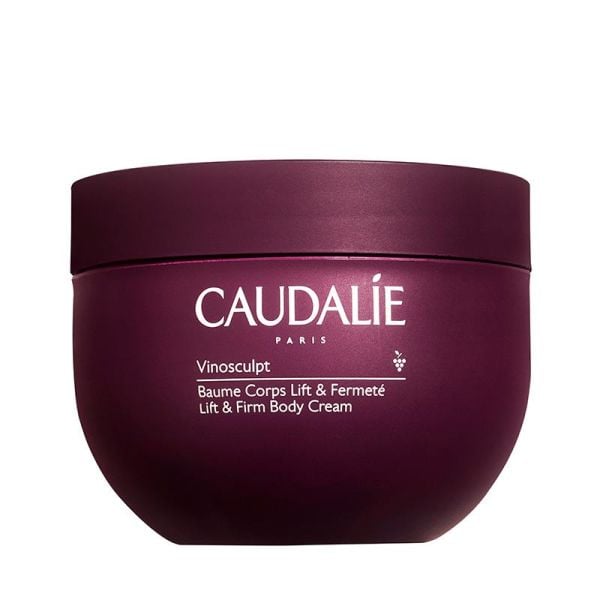 Caudalie Vinosculpt Lift & Firm Vücut Kremi 250 ml