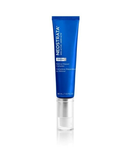 Neostrata Skin Active Potent Retinol Complex 30 ml