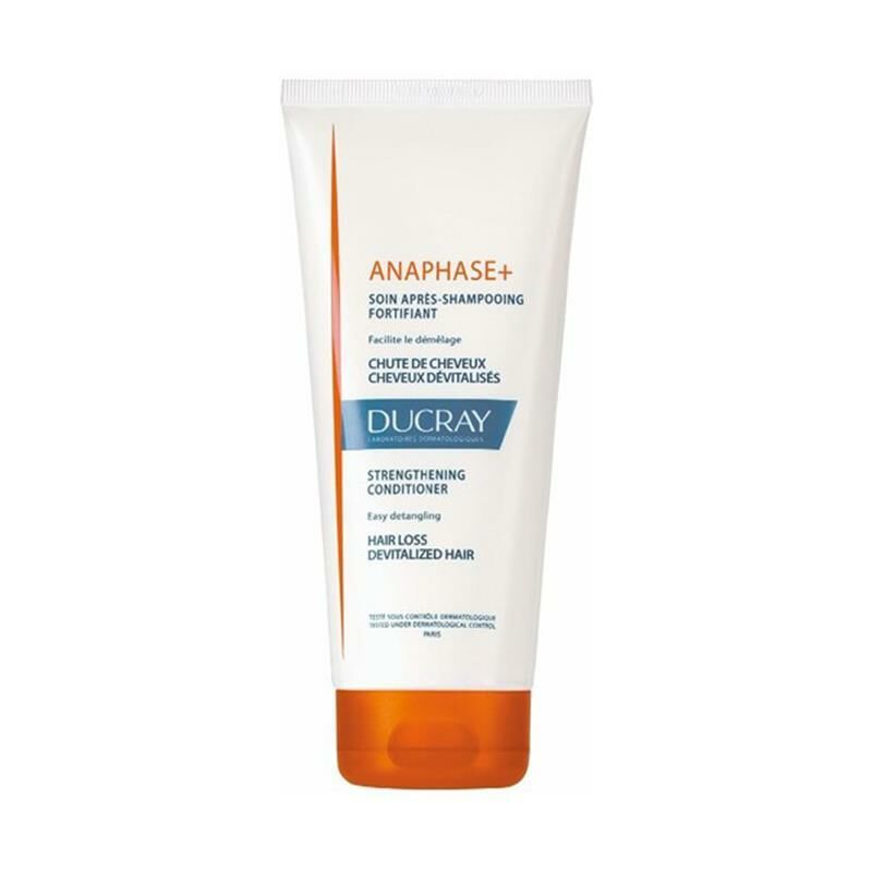 Ducray Anaphase Saç Bakım Kremi 200 ml