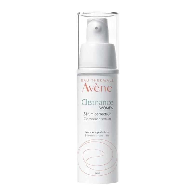 Avene Cleanance Cilt Düzeltici Serum 30 ml