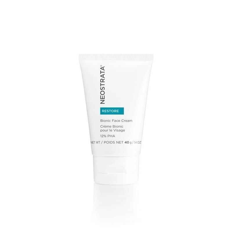 Neostrata Restore Face Cream - Biyonik Yüz Kremi 40 gr