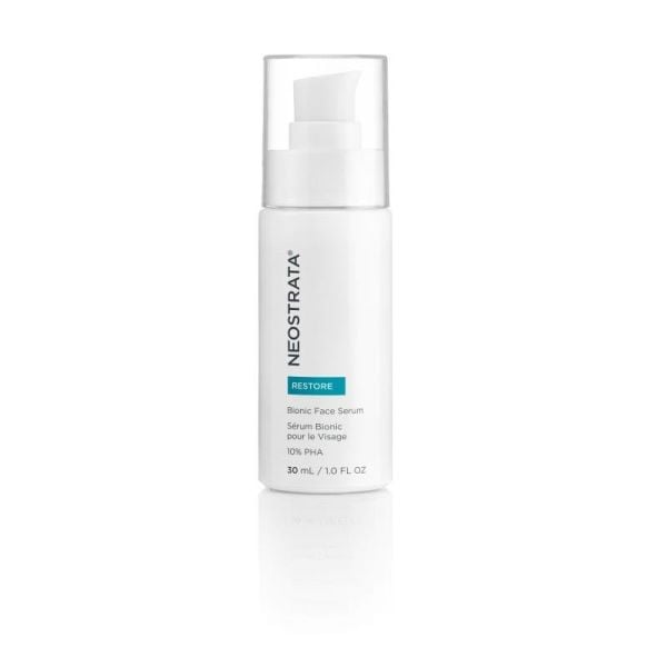 Neostrata Restore Biyonik Yüz Serumu 30 ml