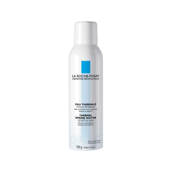 La Roche Posay Eau Thermale Termal Su 50 ml