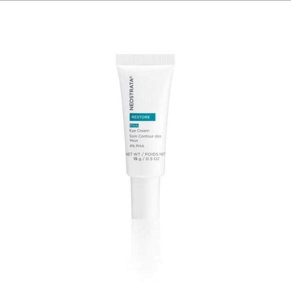 Neostrata Restore Eye Cream - Pha Göz Kremi 15 gr