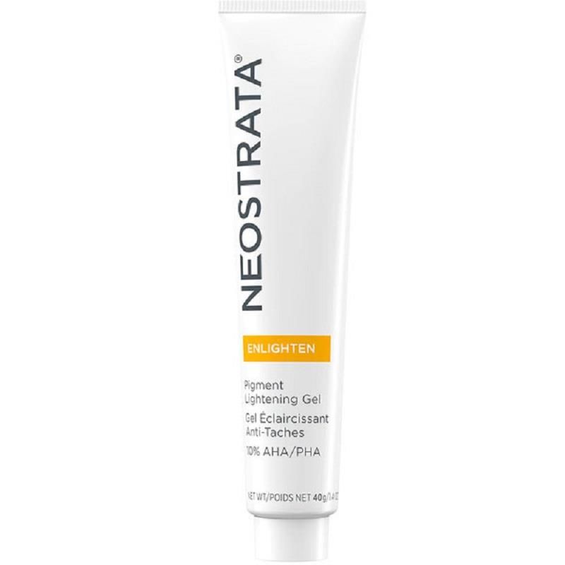 NeoStrata Enlighten Pigment Lightening Gel 40g