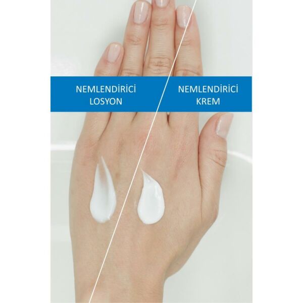 Cerave Nemlendirici Krem 340 gr