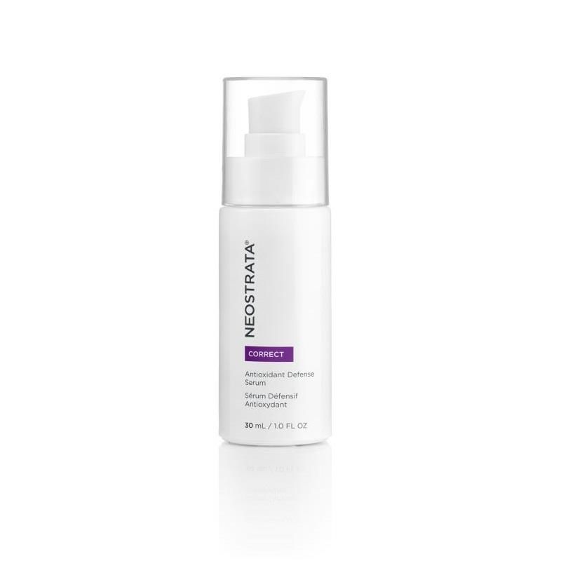 Neostrata Correct Antioksidan Cilt Koruyucu Serum 30 ml