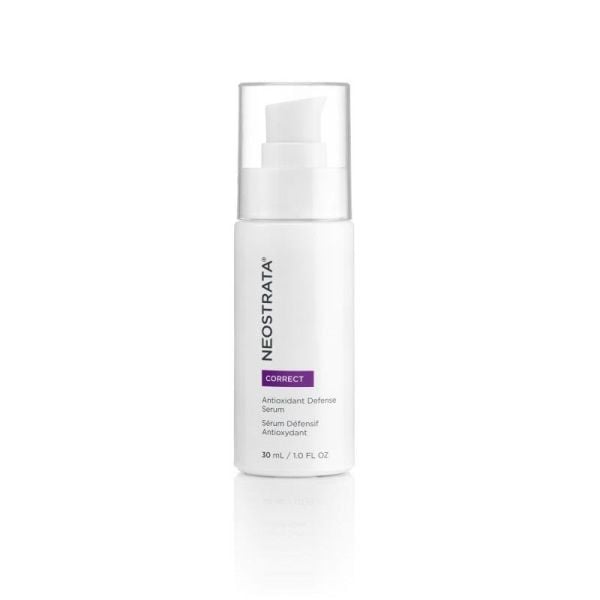 Neostrata Correct Antioksidan Cilt Koruyucu Serum 30 ml