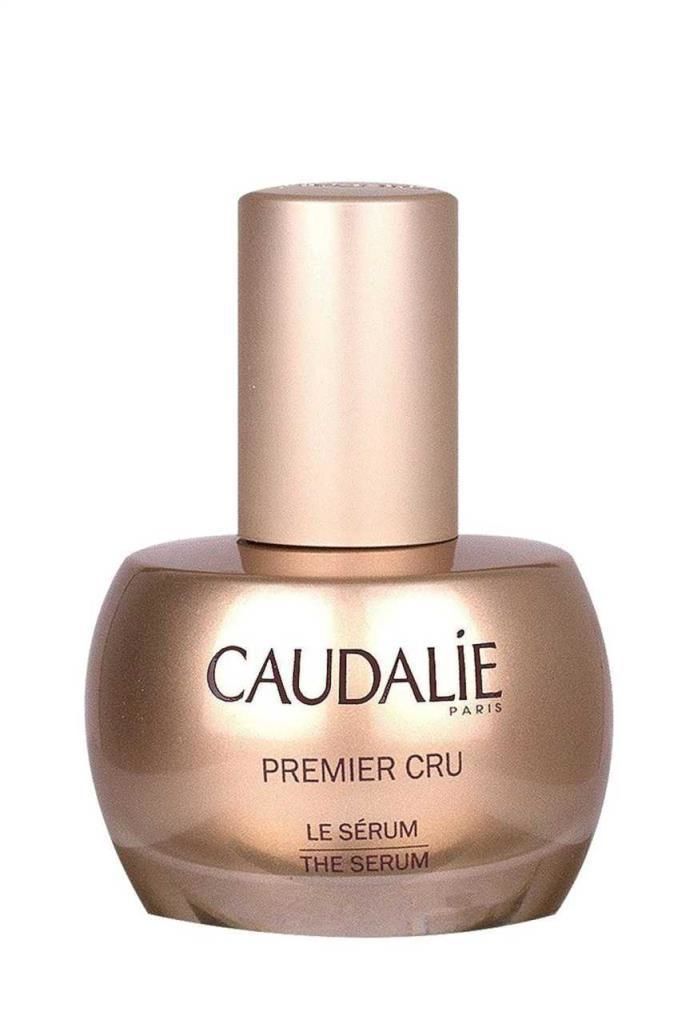 Caudalie Premier Cru The Serum 30ml