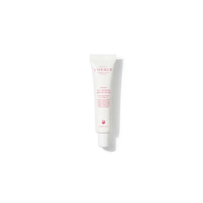 Cosmed Ultrasense Anti Redness Repair Cream 40 ml