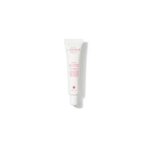 Cosmed Ultrasense Anti Redness Repair Cream 40 ml
