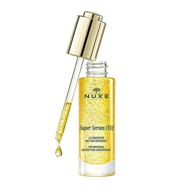 Nuxe Super Serum (10) 30 ml
