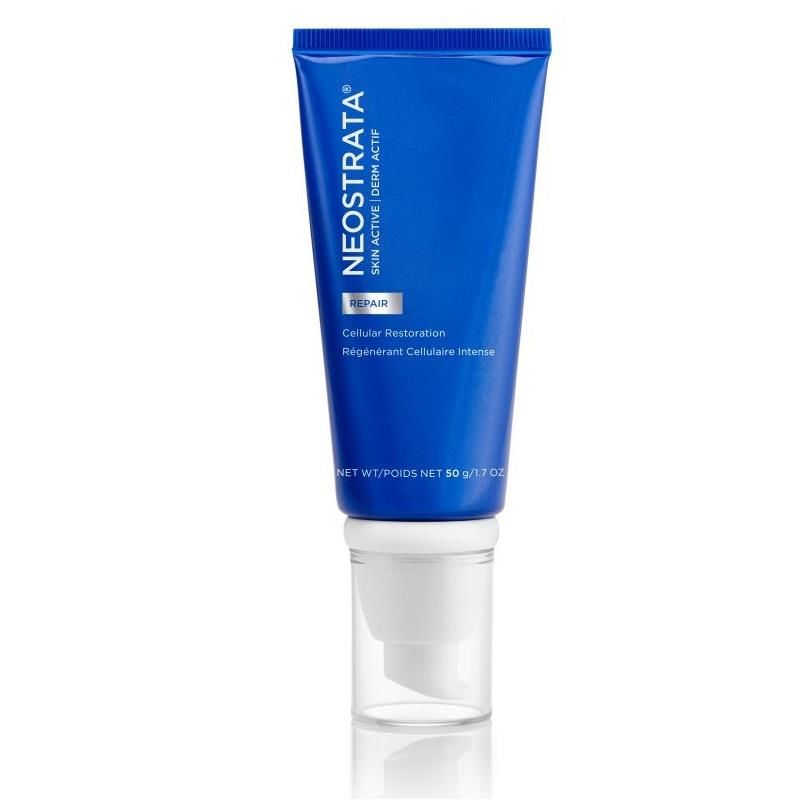 Neostrata Skin Active Cellular Restoration - Yenileyici Yaşlanma Karşıtı Krem 50 gr