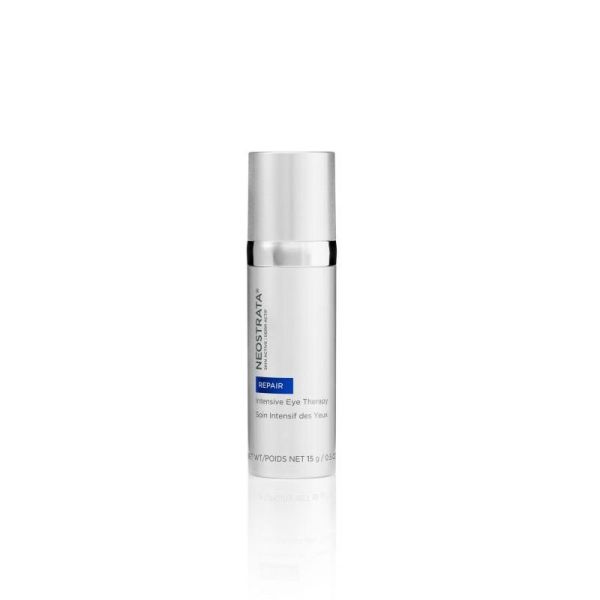Skin Active Intensive Eye Therapy Yaşlanma Karşıtı Göz Kremi 15 gr