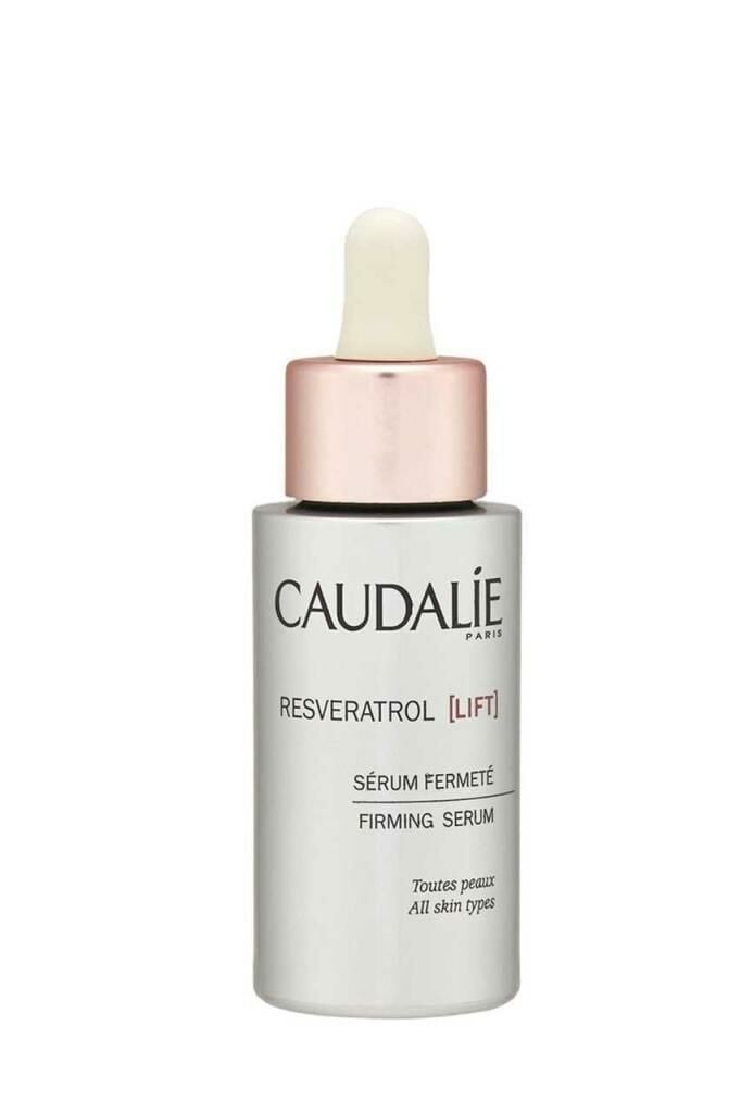 Caudalie Yaşlanma Karşıtı Serum - Resveratrol Lift Fermete Serum 30 ml