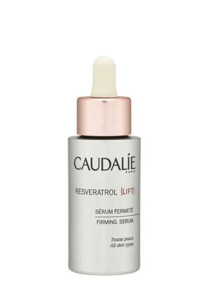 Caudalie Yaşlanma Karşıtı Serum - Resveratrol Lift Fermete Serum 30 ml