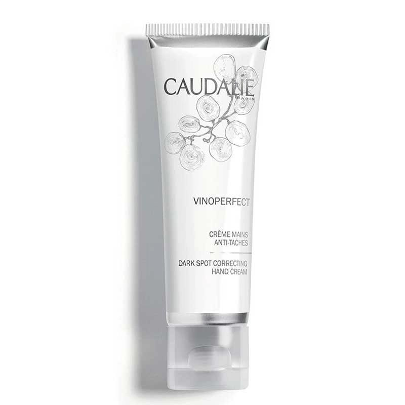 Caudalie Leke Karşıtı El Kremi Dark Spot Hand Cream 50 ml
