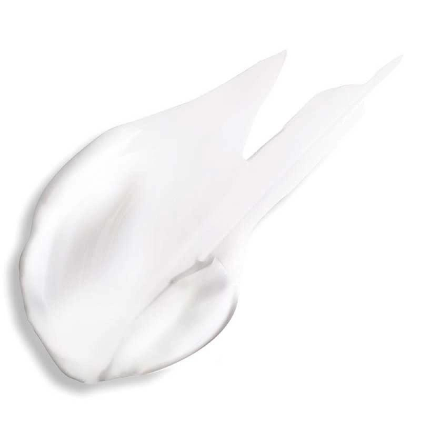 Caudalie Leke Karşıtı El Kremi Dark Spot Hand Cream 50 ml