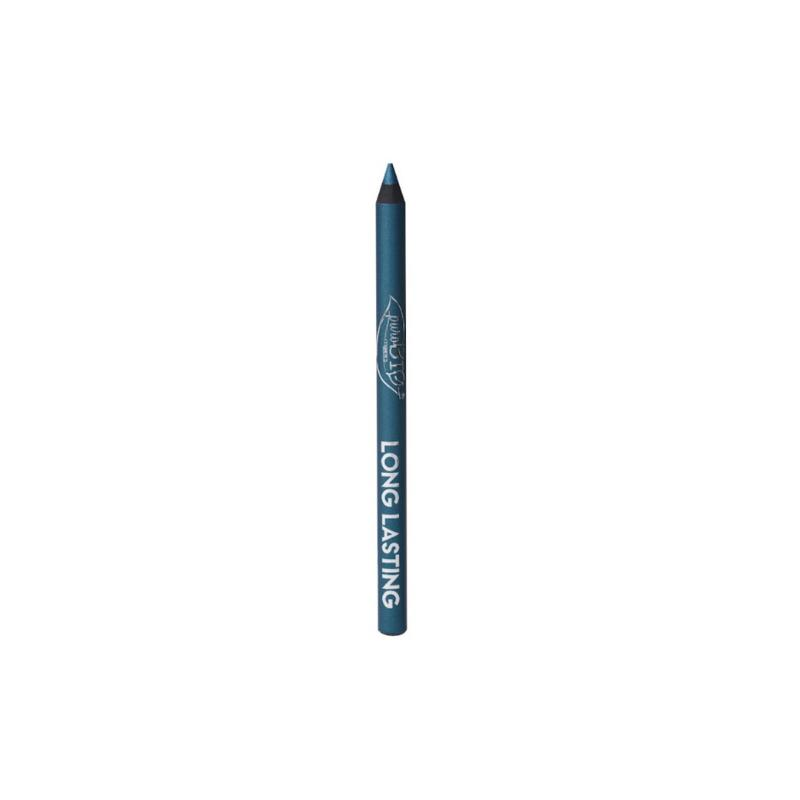 PuroBio Matita Occhi Lasting Eye Pencil - 03L